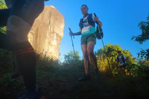 BIB: 
                            <button type="button" onclick="openModal(19078596)" class="btn btn-primary btn-sm float-right btn-popup" data-toggle="modal" data-target=".modal-high-quality">
                        <i class="fas fa-shopping-cart"></i> Add to Cart
                    </button>
                                            <button type="button" onclick="isThisMe(19078596, true)" class="btn btn-success btn-sm float-right btn-popup btn-isme hidden" data-toggle="tooltip" data-placement="bottom" title="นี่คือรูปของคุณใช่ไหม คลิกที่นี่เพื่อเอาเข้าอัลบั้ม">
                        <i class="fas fa-plus"></i> Add to album
                    </button>
                    <button type="button" onclick="isThisMe(19078596, false)" class="btn btn-warning btn-sm float-right btn-popup btn-isnotme hidden">
                        <i class="fas fa-ban"></i> Remove from album
                    </button>